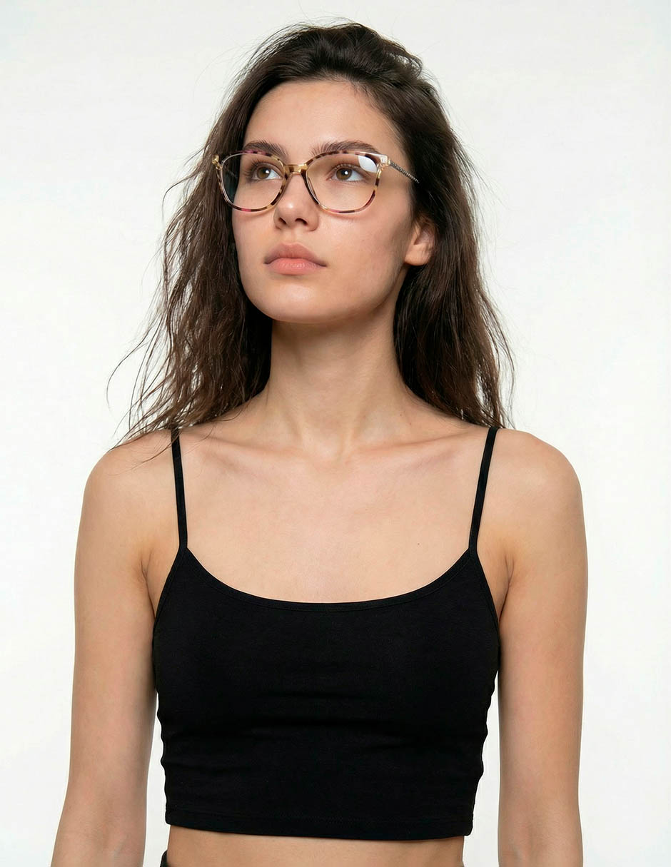 Foster grant readers jaina 7